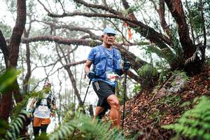 BIB: 
                            <button type="button" onclick="openModal(26297617)" class="btn btn-primary btn-sm float-right btn-popup" data-toggle="modal" data-target=".modal-high-quality">
                        <i class="fas fa-shopping-cart"></i> Add to Cart
                    </button>
                                            <button type="button" onclick="isThisMe(26297617, true)" class="btn btn-success btn-sm float-right btn-popup btn-isme hidden" data-toggle="tooltip" data-placement="bottom" title="นี่คือรูปของคุณใช่ไหม คลิกที่นี่เพื่อเอาเข้าอัลบั้ม">
                        <i class="fas fa-plus"></i> Add to album
                    </button>
                    <button type="button" onclick="isThisMe(26297617, false)" class="btn btn-warning btn-sm float-right btn-popup btn-isnotme hidden">
                        <i class="fas fa-ban"></i> Remove from album
                    </button>